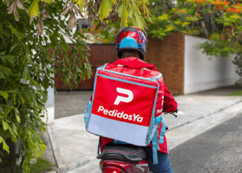 𝐏𝐞𝐝𝐢𝐝𝐨𝐬𝐘𝐚 𝐲 𝐋𝐨𝐬 𝐓𝐫𝐞𝐦𝐞𝐧𝐝𝐚𝐳𝐨𝐬 𝐬𝐞 𝐮𝐧𝐞𝐧 𝐩𝐚𝐫𝐚 𝐢𝐦𝐩𝐮𝐥𝐬𝐚𝐫 𝐥𝐚 𝐢𝐧𝐧𝐨𝐯𝐚𝐜𝐢ó𝐧 𝐲 𝐥𝐚 𝐜𝐮𝐥𝐭𝐮𝐫𝐚 𝐝𝐞𝐥 𝐂𝐚𝐫𝐧𝐚𝐯𝐚𝐥 𝐂𝐫𝐮𝐜𝐞ñ𝐨