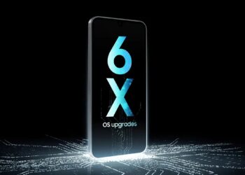 𝗠á𝘀 𝘀𝗲𝗴𝘂𝗿𝗶𝗱𝗮𝗱, 𝗺á𝘀 𝘁𝗿𝗮𝗻𝗾𝘂𝗶𝗹𝗶𝗱𝗮𝗱: 𝗰𝗼𝗻𝗼𝗰𝗲 𝗹𝗮 𝗽𝗿𝗼𝘁𝗲𝗰𝗰𝗶ó𝗻 𝗮𝗻𝘁𝗶𝗿𝗿𝗼𝗯𝗼 𝘆 𝗱𝗲 𝗱𝗮𝘁𝗼𝘀 𝗱𝗲 𝗹𝗼𝘀 𝗻𝘂𝗲𝘃𝗼𝘀 𝗚𝗮𝗹𝗮𝘅𝘆 𝗔𝟭𝟳 𝘆 𝗔𝟬𝟳