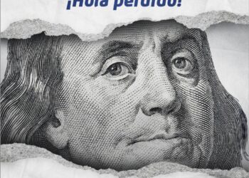 𝐁𝐂𝐏 𝐩𝐞𝐫𝐦𝐢𝐭𝐢𝐫á 𝐞𝐥 𝐫𝐞𝐭𝐢𝐫𝐨 𝐝𝐞 𝐡𝐚𝐬𝐭𝐚 𝟏𝟎.𝟎𝟎𝟎 𝐝ó𝐥𝐚𝐫𝐞𝐬 𝐩𝐨𝐫 𝐚𝐡𝐨𝐫𝐫𝐢𝐬𝐭𝐚 𝐲 𝐫𝐞𝐟𝐮𝐞𝐫𝐳𝐚 𝐥𝐚 𝐜𝐨𝐧𝐟𝐢𝐚𝐧𝐳𝐚 𝐞𝐧 𝐞𝐥 𝐬𝐢𝐬𝐭𝐞𝐦𝐚 𝐟𝐢𝐧𝐚𝐧𝐜𝐢𝐞𝐫𝐨