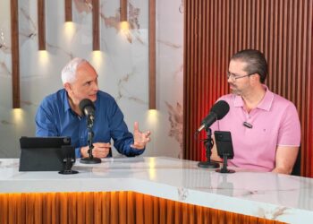 𝑺𝑶𝑩𝑶𝑪𝑬 𝒊𝒎𝒑𝒖𝒍𝒔𝒂 𝒆𝒍 𝒅𝒆𝒃𝒂𝒕𝒆 𝒔𝒐𝒃𝒓𝒆 𝒄𝒊𝒖𝒅𝒂𝒅𝒆𝒔 𝒊𝒏𝒕𝒆𝒍𝒊𝒈𝒆𝒏𝒕𝒆𝒔 𝒆𝒏 𝒆𝒍 𝑰𝑰 𝑭𝒐𝒓𝒐 𝑵𝒂𝒄𝒊𝒐𝒏𝒂𝒍 𝒅𝒆 𝑺𝒐𝒔𝒕𝒆𝒏𝒊𝒃𝒊𝒍𝒊𝒅𝒂𝒅