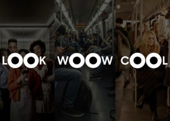 𝐒𝐚𝐦𝐬𝐮𝐧𝐠 𝐩𝐫𝐞𝐩𝐚𝐫𝐚 𝐮𝐧𝐚 𝐧𝐮𝐞𝐯𝐚 𝐜𝐚𝐩𝐚 𝐝𝐞 𝐩𝐫𝐢𝐯𝐚𝐜𝐢𝐝𝐚𝐝 𝐩𝐚𝐫𝐚 𝐩𝐫𝐨𝐭𝐞𝐠𝐞𝐫 𝐭𝐮 𝐯𝐢𝐝𝐚 𝐝𝐢𝐠𝐢𝐭𝐚𝐥 𝐞𝐧 𝐜𝐮𝐚𝐥𝐪𝐮𝐢𝐞𝐫 𝐥𝐮𝐠𝐚𝐫