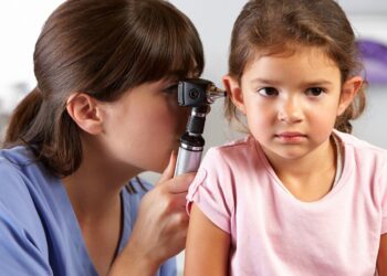 𝗥𝗲𝘁𝗼𝗿𝗻𝗼 𝗲𝘀𝗰𝗼𝗹𝗮𝗿: 𝗹𝗮 𝗲𝘃𝗮𝗹𝘂𝗮𝗰𝗶ó𝗻 𝗮𝘂𝗱𝗶𝘁𝗶𝘃𝗮 𝘁𝗲𝗺𝗽𝗿𝗮𝗻𝗮 𝗲𝘀 𝗰𝗹𝗮𝘃𝗲 𝗽𝗮𝗿𝗮 𝗲𝗹 𝗮𝗽𝗿𝗲𝗻𝗱𝗶𝘇𝗮𝗷𝗲 𝗶𝗻𝗳𝗮𝗻𝘁𝗶𝗹