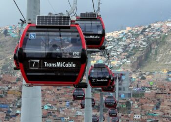 𝘽𝙤𝙡𝙞𝙫𝙞𝙖 𝙘𝙧𝙪𝙯𝙖 𝙛𝙧𝙤𝙣𝙩𝙚𝙧𝙖𝙨: 𝙈𝙞 𝙏𝙚𝙡𝙚𝙛é𝙧𝙞𝙘𝙤 𝙗𝙪𝙨𝙘𝙖 𝙤𝙥𝙚𝙧𝙖𝙧 𝙏𝙧𝙖𝙣𝙨𝙈𝙞𝘾𝙖𝙗𝙡𝙚 𝙚𝙣 𝘾𝙤𝙡𝙤𝙢𝙗𝙞𝙖