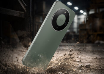 𝗛𝗢𝗡𝗢𝗥 𝗹𝗮𝗻𝘇𝗮 𝗲𝗻 𝗕𝗼𝗹𝗶𝘃𝗶𝗮 𝗲𝗹 𝗠𝗮𝗴𝗶𝗰𝟴 𝗟𝗶𝘁𝗲 𝗰𝗼𝗻 𝗰𝗼𝗻𝗰𝘂𝗿𝘀𝗼 𝗻𝗮𝗰𝗶𝗼𝗻𝗮𝗹 𝘆 𝗲𝘃𝗲𝗻𝘁𝗼 𝗲𝗻 𝗦𝗮𝗻𝘁𝗮 𝗖𝗿𝘂𝘇