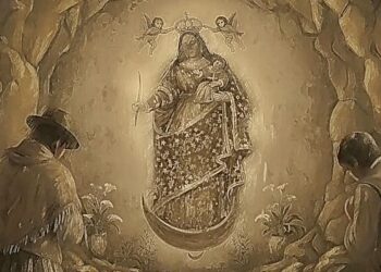 𝐁𝐚𝐧𝐜𝐨 𝐁𝐈𝐒𝐀 𝐢𝐧𝐢𝐜𝐢𝐚 𝐡𝐨𝐦𝐞𝐧𝐚𝐣𝐞 𝐚 𝐥𝐨𝐬 𝐝𝐞𝐩𝐚𝐫𝐭𝐚𝐦𝐞𝐧𝐭𝐨𝐬 𝐜𝐨𝐧 𝐥𝐚 𝐥𝐞𝐲𝐞𝐧𝐝𝐚 𝐝𝐞𝐥 𝐂𝐡𝐢𝐫𝐮𝐜𝐡𝐢𝐫𝐮 𝐞𝐧 𝐎𝐫𝐮𝐫𝐨