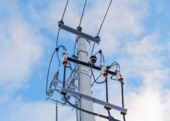 𝐓𝐢𝐠𝐨 𝐫𝐞𝐟𝐮𝐞𝐫𝐳𝐚 𝐬𝐮 𝐫𝐞𝐝 𝐞𝐧 𝐭𝐨𝐝𝐨 𝐞𝐥 𝐩𝐚í𝐬 𝐩𝐚𝐫𝐚 𝐠𝐚𝐫𝐚𝐧𝐭𝐢𝐳𝐚𝐫 𝐜𝐨𝐧𝐞𝐜𝐭𝐢𝐯𝐢𝐝𝐚𝐝 𝐝𝐮𝐫𝐚𝐧𝐭𝐞 𝐞𝐥 𝐂𝐚𝐫𝐧𝐚𝐯𝐚𝐥 𝟐𝟎𝟐𝟔