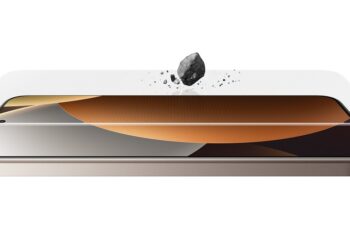 𝗗𝘂𝗿𝗮𝗯𝗶𝗹𝗶𝗱𝗮𝗱, 𝗯𝗮𝘁𝗲𝗿í𝗮 𝘆 𝗿𝗲𝘀𝗶𝘀𝘁𝗲𝗻𝗰𝗶𝗮: 𝗰𝗹𝗮𝘃𝗲𝘀 𝗽𝗮𝗿𝗮 𝗲𝗹𝗲𝗴𝗶𝗿 𝘂𝗻 𝘀𝗺𝗮𝗿𝘁𝗽𝗵𝗼𝗻𝗲 𝗾𝘂𝗲 𝗮𝗴𝘂𝗮𝗻𝘁𝗲 𝘁𝘂 𝗿𝗶𝘁𝗺𝗼