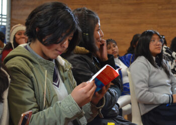 Ú𝐥𝐭𝐢𝐦𝐨𝐬 𝐝í𝐚𝐬 𝐩𝐚𝐫𝐚 𝐩𝐫𝐞𝐬𝐞𝐧𝐭𝐚𝐫 𝐩𝐫𝐨𝐩𝐮𝐞𝐬𝐭𝐚𝐬 𝐚 𝐥𝐚 3ª 𝐅𝐞𝐫𝐢𝐚 𝐈𝐧𝐭𝐞𝐫𝐧𝐚𝐜𝐢𝐨𝐧𝐚𝐥 𝐝𝐞𝐥 𝐋𝐢𝐛𝐫𝐨 𝐝𝐞 𝐄𝐥 𝐀𝐥𝐭𝐨