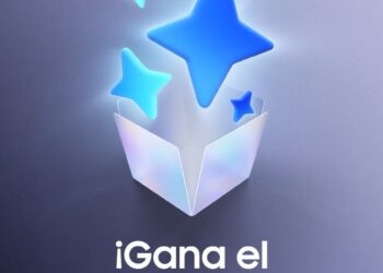 𝗦𝗮𝗺𝘀𝘂𝗻𝗴 𝗮𝗯𝗿𝗲 𝗿𝗲𝗴𝗶𝘀𝘁𝗿𝗼 𝗽𝗿𝗲𝘃𝗶𝗼 𝗮𝗹 𝗚𝗮𝗹𝗮𝘅𝘆 𝗨𝗻𝗽𝗮𝗰𝗸𝗲𝗱 2026 𝘆 𝘀𝗼𝗿𝘁𝗲𝗮 𝗲𝗹 𝗻𝘂𝗲𝘃𝗼 𝗚𝗮𝗹𝗮𝘅𝘆 𝗔𝗜 𝗲𝗻 𝗕𝗼𝗹𝗶𝘃𝗶𝗮