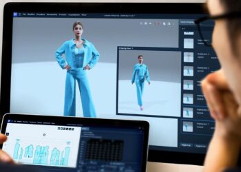 𝙐𝙋𝙎𝘼 𝙘𝙤𝙣𝙨𝙤𝙡𝙞𝙙𝙖 𝙡𝙞𝙙𝙚𝙧𝙖𝙯𝙜𝙤 𝙚𝙣 𝙢𝙤𝙙𝙖 𝙘𝙤𝙣 𝙞𝙣𝙩𝙚𝙜𝙧𝙖𝙘𝙞𝙤𝙣 𝙩𝙤𝙩𝙖𝙡 𝙙𝙚𝙡 𝙚𝙘𝙤𝙨𝙞𝙨𝙩𝙚𝙢𝙖 𝘼𝙪𝙙𝙖𝙘𝙚𝙨 360