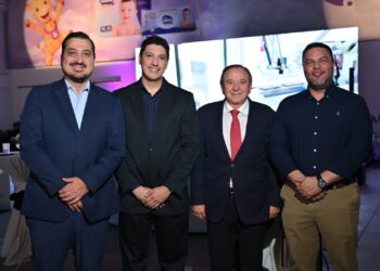 𝐈𝐧𝐝𝐮𝐬𝐭𝐫𝐢𝐚 𝐛𝐨𝐥𝐢𝐯𝐢𝐚𝐧𝐚 𝐝𝐚 𝐬𝐚𝐥𝐭𝐨 𝐭𝐞𝐜𝐧𝐨𝐥ó𝐠𝐢𝐜𝐨: 𝐈𝐭𝐚𝐥𝐬𝐚 𝐢𝐧𝐜𝐨𝐫𝐩𝐨𝐫𝐚 𝐦𝐚𝐧𝐮𝐟𝐚𝐜𝐭𝐮𝐫𝐚 𝐢𝐧𝐭𝐞𝐥𝐢𝐠𝐞𝐧𝐭𝐞 𝐞𝐧 𝐜𝐮𝐢𝐝𝐚𝐝𝐨 𝐢𝐧𝐟𝐚𝐧𝐭𝐢𝐥