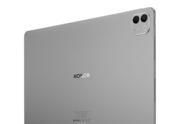 𝗛𝗢𝗡𝗢𝗥 𝗽𝗿𝗲𝘀𝗲𝗻𝘁𝗮𝗿á 𝗲𝗻 𝗲𝗹 𝗠𝗪𝗖 𝟮𝟬𝟮𝟲 𝗻𝘂𝗲𝘃𝗮𝘀 𝗳𝘂𝗻𝗰𝗶𝗼𝗻𝗲𝘀 𝗱𝗲 𝗶𝗻𝘁𝗲𝗿𝗰𝗼𝗻𝗲𝗰𝘁𝗶𝘃𝗶𝗱𝗮𝗱 𝗰𝗼𝗻 𝗱𝗶𝘀𝗽𝗼𝘀𝗶𝘁𝗶𝘃𝗼𝘀 𝗔𝗽𝗽𝗹𝗲