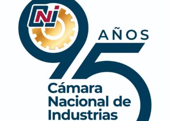 𝑪𝑵𝑰 𝒄𝒆𝒍𝒆𝒃𝒓𝒂 95 𝒂ñ𝒐𝒔 𝒄𝒐𝒎𝒐 𝒑𝒊𝒍𝒂𝒓 𝒅𝒆𝒍 𝒅𝒆𝒔𝒂𝒓𝒓𝒐𝒍𝒍𝒐 𝒊𝒏𝒅𝒖𝒔𝒕𝒓𝒊𝒂𝒍 𝒆𝒏 𝑩𝒐𝒍𝒊𝒗𝒊𝒂