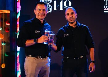 “𝙏𝙚𝙟𝙚𝙙𝙤𝙧𝙚𝙨 𝙙𝙚 𝙃𝙞𝙨𝙩𝙤𝙧𝙞𝙖𝙨” 𝙛𝙤𝙧𝙩𝙖𝙡𝙚𝙘𝙚 𝙚𝙡 𝙙𝙞á𝙡𝙤𝙜𝙤 𝙚𝙣𝙩𝙧𝙚 𝘾𝘽𝙉 𝙮 𝙚𝙡 𝙥𝙚𝙧𝙞𝙤𝙙𝙞𝙨𝙢𝙤 𝙗𝙤𝙡𝙞𝙫𝙞𝙖𝙣𝙤