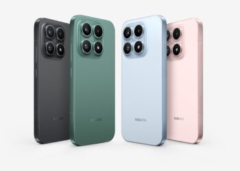 𝙓𝙞𝙖𝙤𝙢𝙞 𝙡𝙖𝙣𝙯𝙖 𝙚𝙡 𝙓𝙞𝙖𝙤𝙢𝙞 17 𝙐𝙡𝙩𝙧𝙖 𝙮 𝙖𝙢𝙥𝙡í𝙖 𝙨𝙪 𝙚𝙘𝙤𝙨𝙞𝙨𝙩𝙚𝙢𝙖 𝙘𝙤𝙣 𝙣𝙪𝙚𝙫𝙖𝙨 𝙩𝙖𝙗𝙡𝙚𝙩𝙨 𝙓𝙞𝙖𝙤𝙢𝙞 𝙋𝙖𝙙 8