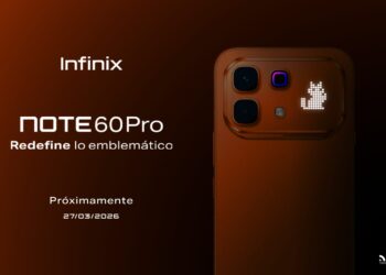 𝙉𝙊𝙏𝙀 60 𝙋𝙧𝙤 𝙡𝙡𝙚𝙜𝙖 𝙖𝙡 𝙥𝙖í𝙨 𝙘𝙤𝙣 𝙙𝙞𝙨𝙚ñ𝙤 𝙞𝙣𝙣𝙤𝙫𝙖𝙙𝙤𝙧 𝙮 𝙩𝙚𝙘𝙣𝙤𝙡𝙤𝙜í𝙖 𝙥𝙧𝙚𝙢𝙞𝙪𝙢 𝙖𝙘𝙘𝙚𝙨𝙞𝙗𝙡𝙚