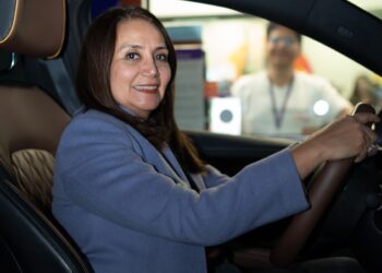 𝗕𝗮𝗻𝗰𝗼𝗦𝗼𝗹 𝗮𝗯𝗿𝗲 𝗺𝗼𝗱𝗲𝗿𝗻𝗮 𝗮𝗴𝗲𝗻𝗰𝗶𝗮 𝗲𝗻 𝗔𝗰𝗵𝘂𝗺𝗮𝗻𝗶 𝘆 𝗿𝗲𝗳𝘂𝗲𝗿𝘇𝗮 𝘀𝗲𝗿𝘃𝗶𝗰𝗶𝗼𝘀 𝗳𝗶𝗻𝗮𝗻𝗰𝗶𝗲𝗿𝗼𝘀 𝗲𝗻 𝗟𝗮 𝗣𝗮𝘇