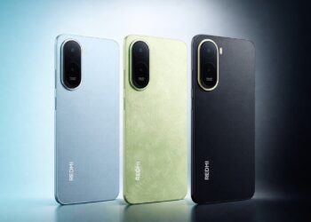 𝗘𝗹 𝗻𝘂𝗲𝘃𝗼 𝗥𝗘𝗗𝗠𝗜 𝗔𝟳 𝗣𝗿𝗼 𝗹𝗹𝗲𝗴𝗮 𝗰𝗼𝗻 𝗽𝗮𝗻𝘁𝗮𝗹𝗹𝗮 𝗱𝗲 𝟲,𝟵», 𝗯𝗮𝘁𝗲𝗿í𝗮 𝗱𝗲 𝟲𝟬𝟬𝟬 𝗺𝗔𝗵 𝘆 𝗫𝗶𝗮𝗼𝗺𝗶 𝗛𝘆𝗽𝗲𝗿𝗢𝗦 𝟯